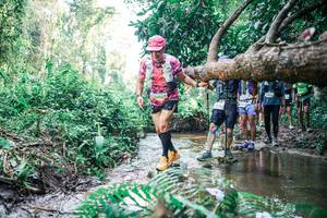 BIB: 
                            <button type="button" onclick="openModal(25469429)" class="btn btn-primary btn-sm float-right btn-popup" data-toggle="modal" data-target=".modal-high-quality">
                        <i class="fas fa-shopping-cart"></i> Add to Cart
                    </button>
                                            <button type="button" onclick="isThisMe(25469429, true)" class="btn btn-success btn-sm float-right btn-popup btn-isme hidden" data-toggle="tooltip" data-placement="bottom" title="นี่คือรูปของคุณใช่ไหม คลิกที่นี่เพื่อเอาเข้าอัลบั้ม">
                        <i class="fas fa-plus"></i> Add to album
                    </button>
                    <button type="button" onclick="isThisMe(25469429, false)" class="btn btn-warning btn-sm float-right btn-popup btn-isnotme hidden">
                        <i class="fas fa-ban"></i> Remove from album
                    </button>